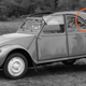 Illustration for article titled Fiskers Bold New Turn Indicator Innovation Is Really a Resurrection of an Old Idea